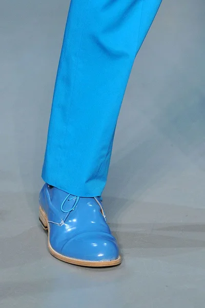 Look 57